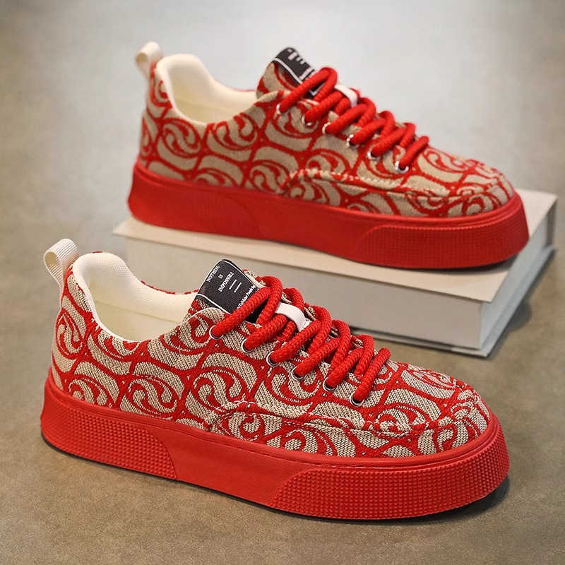 Fashion Ventilation Road Blue Boot Woven Shoes Due To Women's Sneakers 41 Size Sports Boti Sapato Sport Luxus Cuddly Botasky