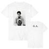 Üst giysisi – T-shirtler
