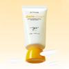 Anua Zero-cast Moisturizing Finish Sunscreen SPF 50+ PA++++ 50ml