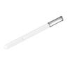 Periferiche per computer – Stylus Penne