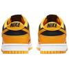 Nike Dunk Low 'Goldenrod' Men's DD1391-004