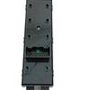 16 Pins Electric Power Window Control Switch 93570-1Y200 for Kia Picanto Morning 2011 2012 2013 2014 2015 2016