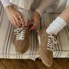 Ash Kasar Sneakers Ah2D01020
