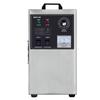 Générateur D'ozone ODB QJ-8001 3G 30-60 M² Argenté