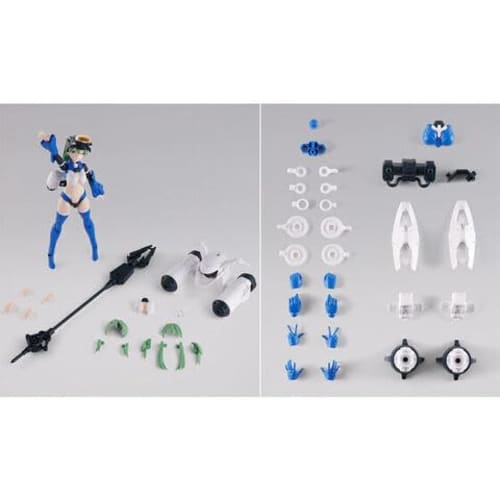 30MS SIS-Dc75b Notirica-Tratirica (Komodo Form) 30 Minutes Sisters