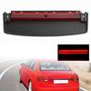 Areyourshop 3 Brake Light Third Brake Light 8K5945097 For A4 B8 Saloon 2008-2015