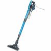 Black+Decker bXVMS600E Stabstaubsauger 600W Blau/Schwarz