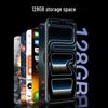 Coolpad COOL 70 AI Smartphone (CN Version)