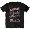 Guns N' Roses - Move To the City (T-Shirt)