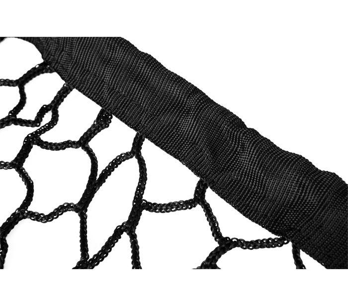 TRUNK SAFETY NET 70*90CM - T N10-860