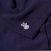 Puma X Noah Shorts Blue Unisex Bottoms 621943-06