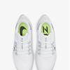 Nike Sneaker Air Zoom Pegasus 38 Cw7356 100 Bh2304