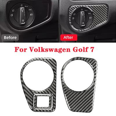 Accessori per abitacolo auto – Modanature per interni auto