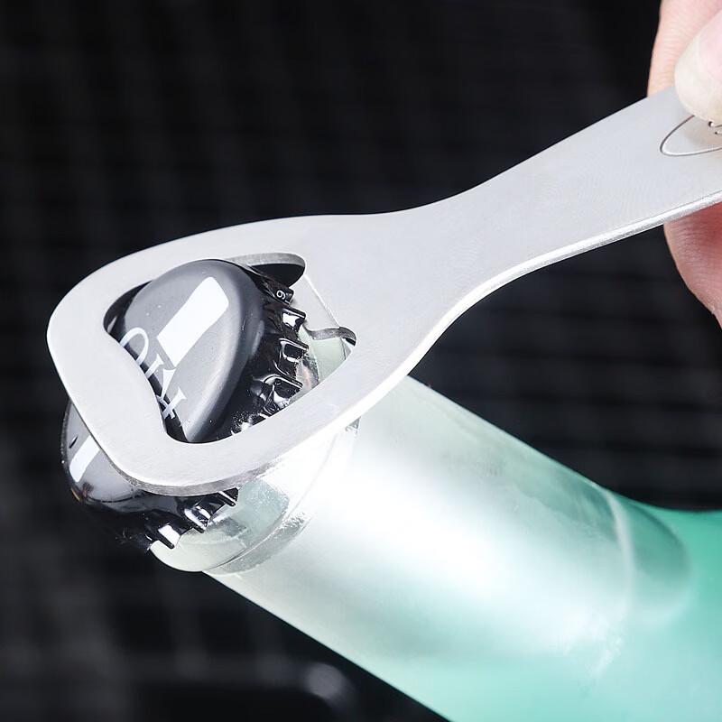 Abdo Bottle & Can Opener
