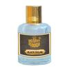 Levenmooi BLACK GULAB Attar Suitable For Daily Uses Occasions & Parties Long Lasting