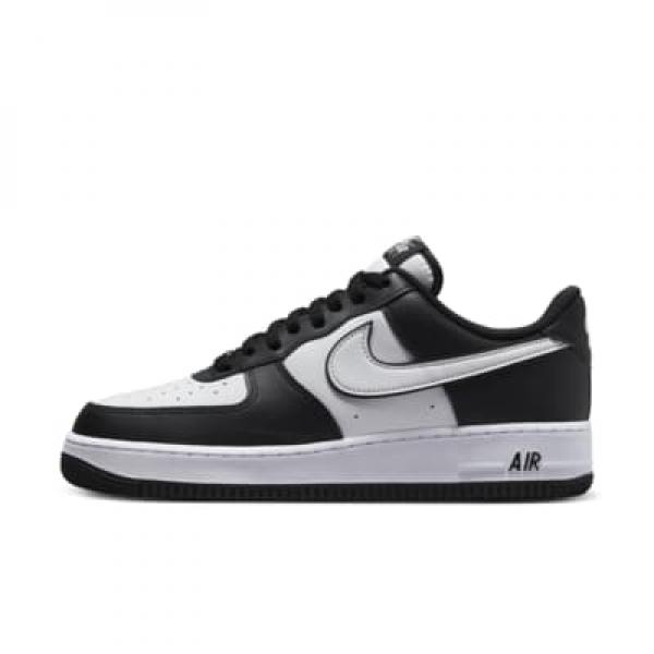

Мужские кроссовки Nike Air Force 1 07 DV0788-001