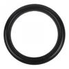 Solid Tire 16 Inch 16x1 75 for Bicycles and For Wheelchairs Long Lasting