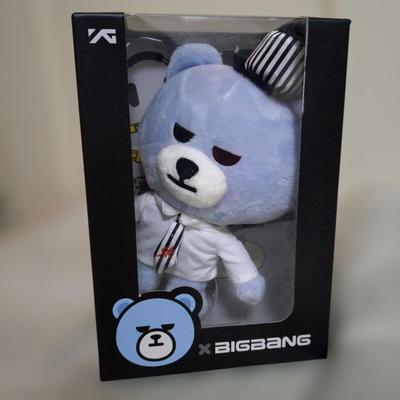 Bonecas e peluches – Peluches - caráteres de filmes e desenhos animados