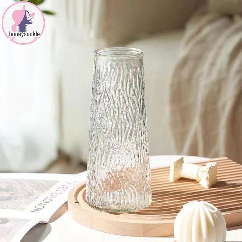 Honeysuckle Twist Stick, 105g, 8MM