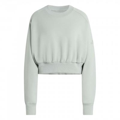 Oberteile – Hoodies & Sweatshirts