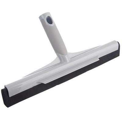 Household Cleaning Tools – Cleaning Brushes
