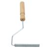 Fiberglass Laminating Bubble Roller Diameter 12x100mm for Fiberglass Industry Hand Tools