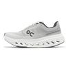 ON  Cloudsurfer Next Wide Undyed White Frost Women Sneakers Grey 3WE30200070