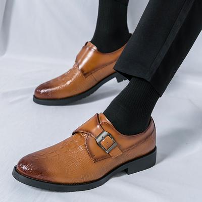 Elegante Schuhe – Loafer