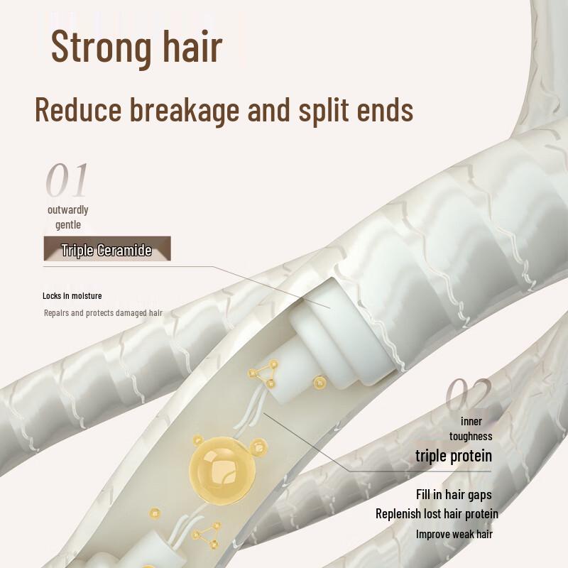 Baitai Balancing Core Source Nourishing Conditioner