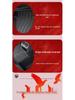 AITO M9 TPE Floor Mats for New Six-Seater Model