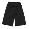 [comance] Girls  Striped Pants C2021p258