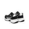 Кроссовки Calvin Klein Hike Runner Casual Ny-Su