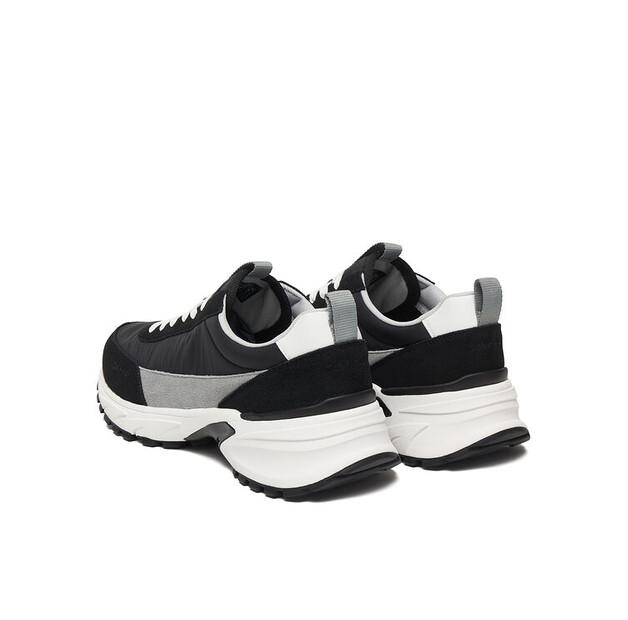 Кроссовки Calvin Klein Hike Runner Casual Ny-Su