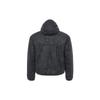 Nike ACG Puffer Jacket Women's Black DJ1262-010