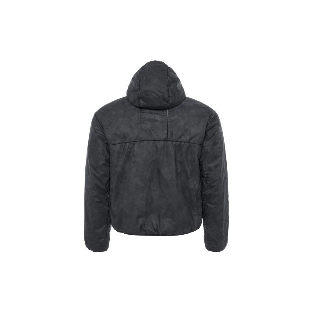 Nike ACG Puffer Jacket Women's Black DJ1262-010