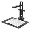CZUR Rui 1860 22MP Portable Overhead Book & Document Scanner
