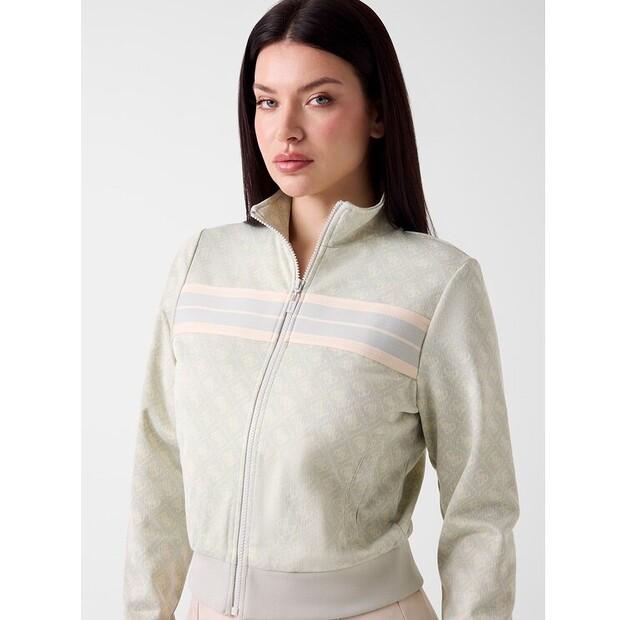 Толстовка Guess 181487