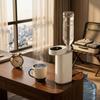 Instant Water Dispenser 5 Temperature Levels Electric Touch Control Home