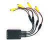Parking Camera Switch Converter Box