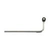 Accessoires voor elektrisch gereedschap – Elektrisch gereedschap accessoires
