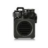Mao King Wild Mini Portable Bluetooth Speaker