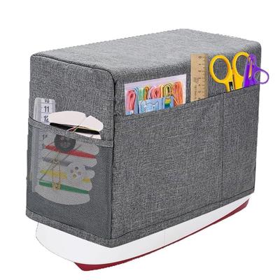 Sewing Machine Storage Bag