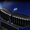 for BMW E87 E30 E46 E28 E34 E39 E60 F02 F18 F35 G20 G03 G05 F10 E93 F20 F30 Car Front Hood Emblem Rear Badge logo 2pcs 74mm 82mm IH2