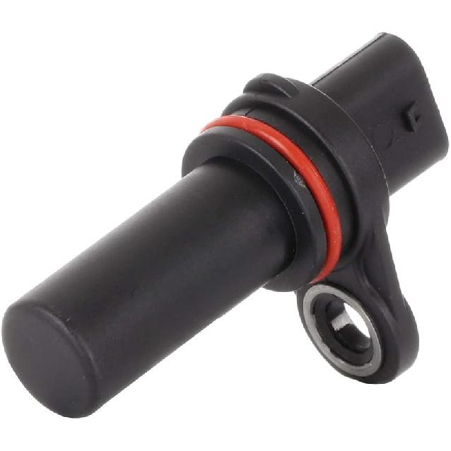 OCPTY Crankshaft Position Sensor 5033307AA Fit for 2008-2014 for Dodge Avenger, 2007-2012 for Dodge Caliber, 2009-2016 for Dodge Journey, 2007-2016