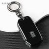New Tpu Car Remote Key Case Cover For Kia Ceed Cerato Forte Niro Seltos Sorento Soul Sportage Telluride K5 Protected Shell Fob