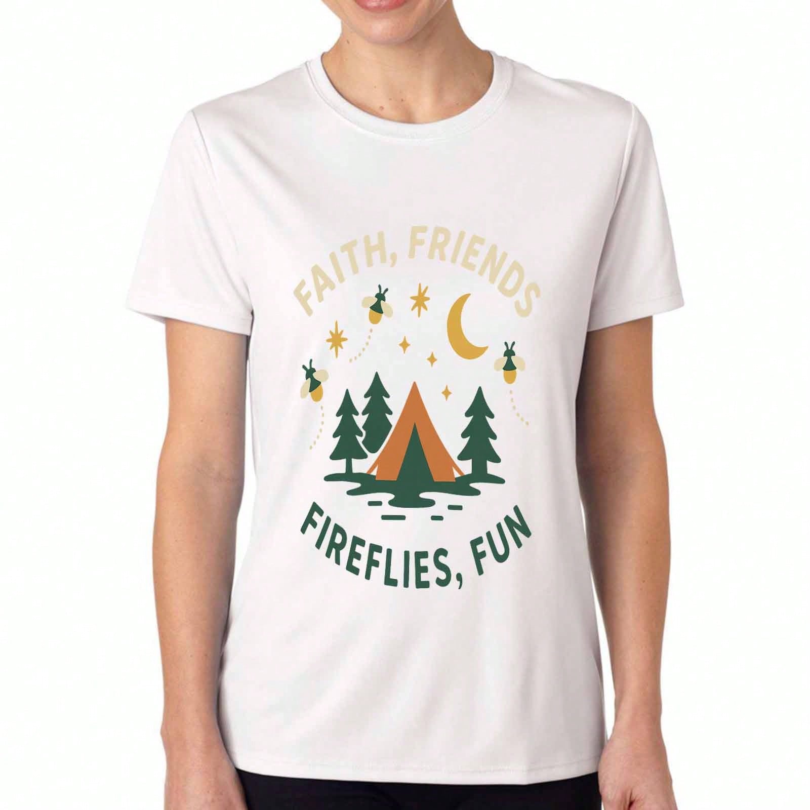 Call Me Old Fashioned unisex Cotton T Shirt, Premium Cotton Graphic, Durable, Casual And Fashionable. Whiskey Cocktail Lover Tee, Drink Design Top, St S разноцветный