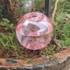 Plant Watering Globes Plant Automatic Water Bulbs Flower Feeder Irrigation Device Auto Waterer Planter Insert Stake