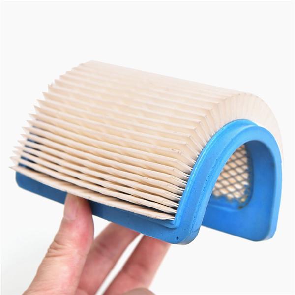 Luftfilter for Briggs og Stratton 491588S 399959 Quantum Series 625 650