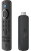 Amazon Fire TV Stick 4K 2024 Media Player Black
