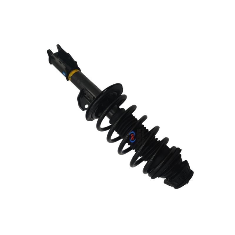 Front Shock Absorber for Changan CS15 and Changan Series Vehicles Left